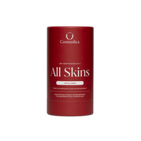 All Skins - Skin Health Prescription Kit