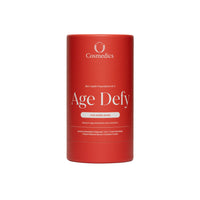 Age Defy - Skin Health Prescription Kit