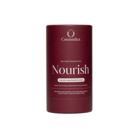 Nourish - Skin Health Prescription Kit