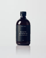 Beauty Renewal - Probiotic Concentrate 500ml