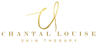 Chantal Louise Skin Therapy