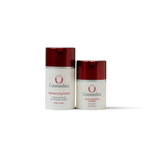 Hydrator + Youth Activating Oil Balm 50% off