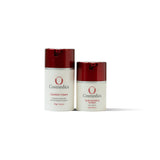 Hydrator + Youth Activating Oil Balm 50% off