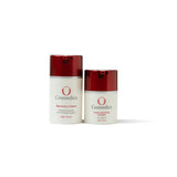 Hydrator + Youth Activating Oil Balm 50% off