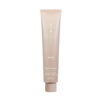 Pretty In Zinc SPF 50+