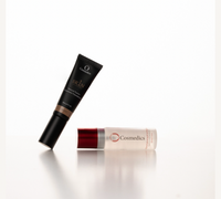 Base & Biome - 1skin Foundation + Hydrating and Setting Spray