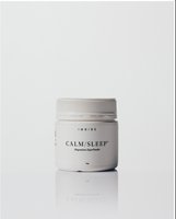 Calm/Sleep - Magnesium super powder 100g