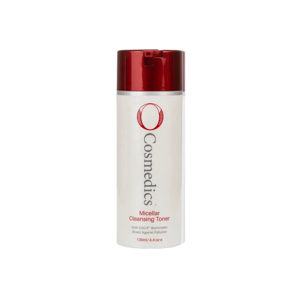 Micellar Cleansing Toner