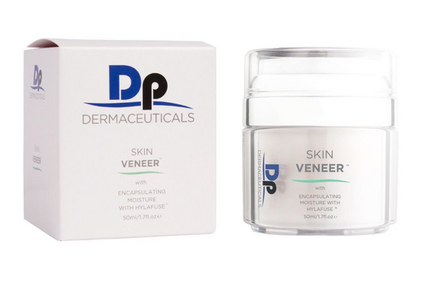 Skin Veneer